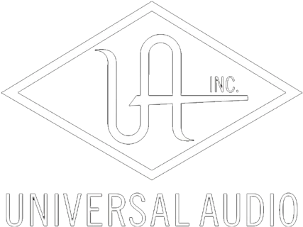 Universal Audio
