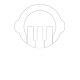 ANC Studios